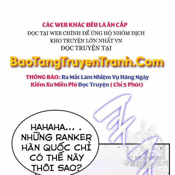 Tôi Là Lính Mới - Chương 84 - ảnh 101
