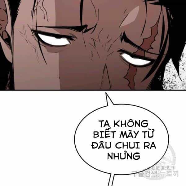 Tôi Là Lính Mới - Chương 84 - ảnh 134