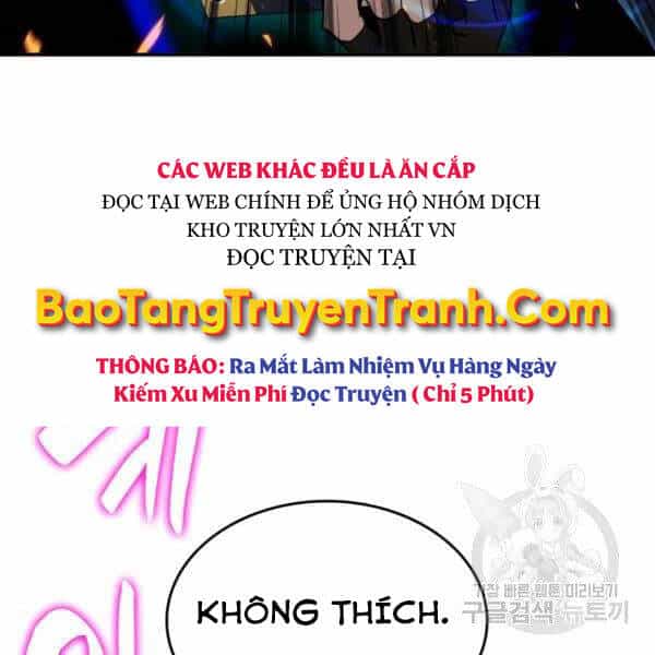 Tôi Là Lính Mới - Chương 84 - ảnh 137