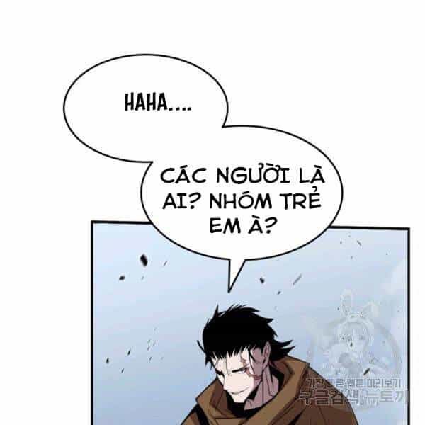 Tôi Là Lính Mới - Chương 84 - ảnh 26
