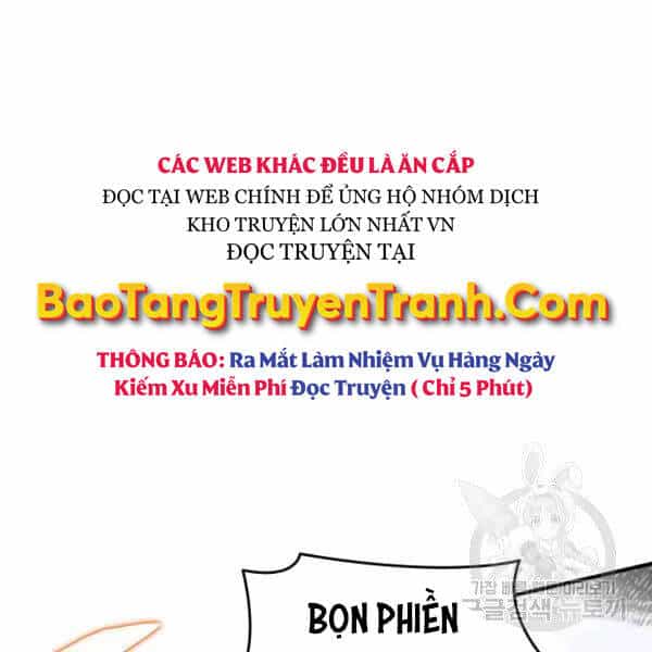 Tôi Là Lính Mới - Chương 84 - ảnh 53