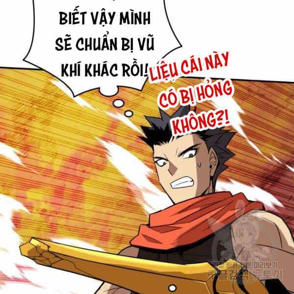 Tôi Là Lính Mới - Chương 84 - ảnh 56