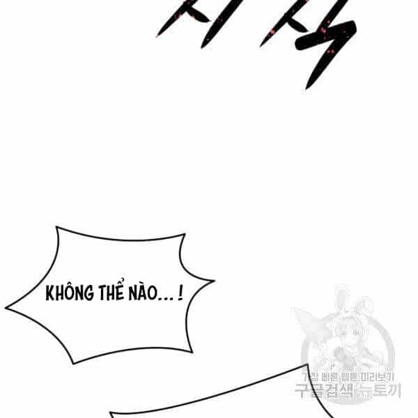 Tôi Là Lính Mới - Chương 84 - ảnh 86