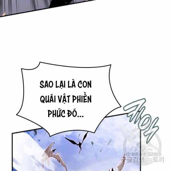 Tôi Là Lính Mới - Chương 84 - ảnh 94
