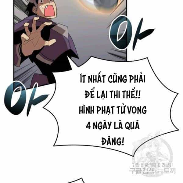 Tôi Là Lính Mới - Chương 84 - ảnh 98