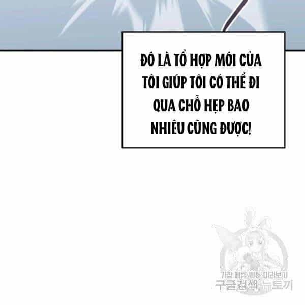 Tôi Là Lính Mới - Chương 85 - ảnh 112