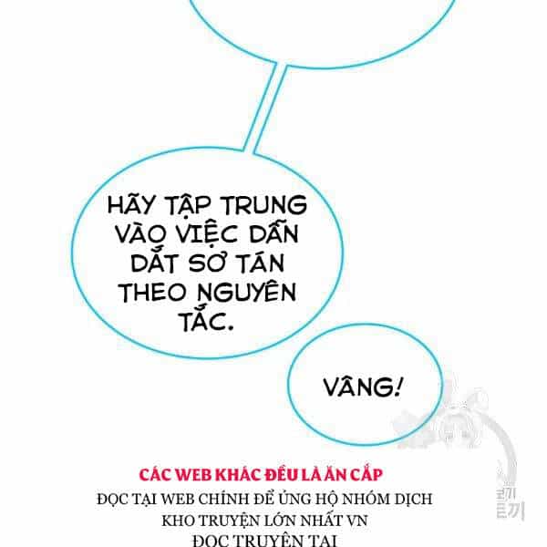 Tôi Là Lính Mới - Chương 85 - ảnh 33