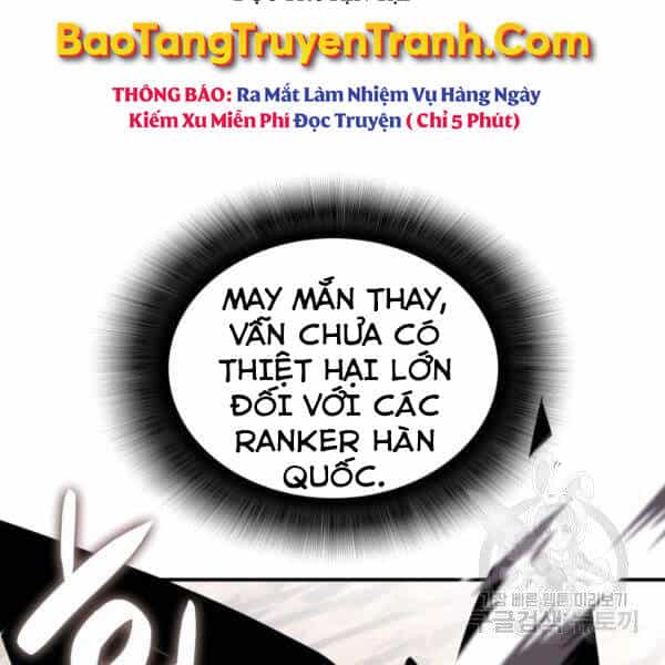 Tôi Là Lính Mới - Chương 85 - ảnh 34