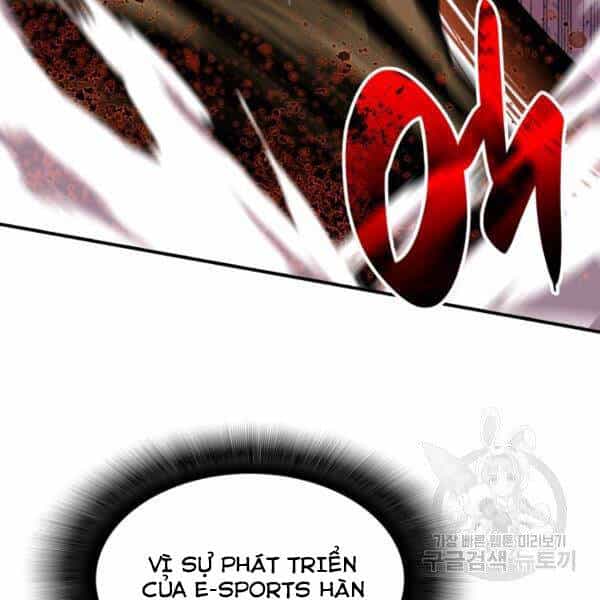 Tôi Là Lính Mới - Chương 85 - ảnh 45