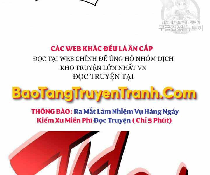 Tôi Là Lính Mới - Chương 86 - ảnh 104