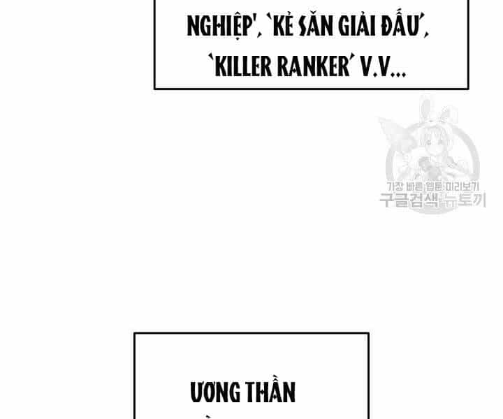 Tôi Là Lính Mới - Chương 86 - ảnh 115