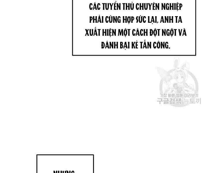 Tôi Là Lính Mới - Chương 86 - ảnh 132