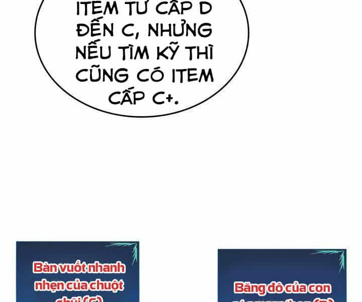 Tôi Là Lính Mới - Chương 86 - ảnh 146