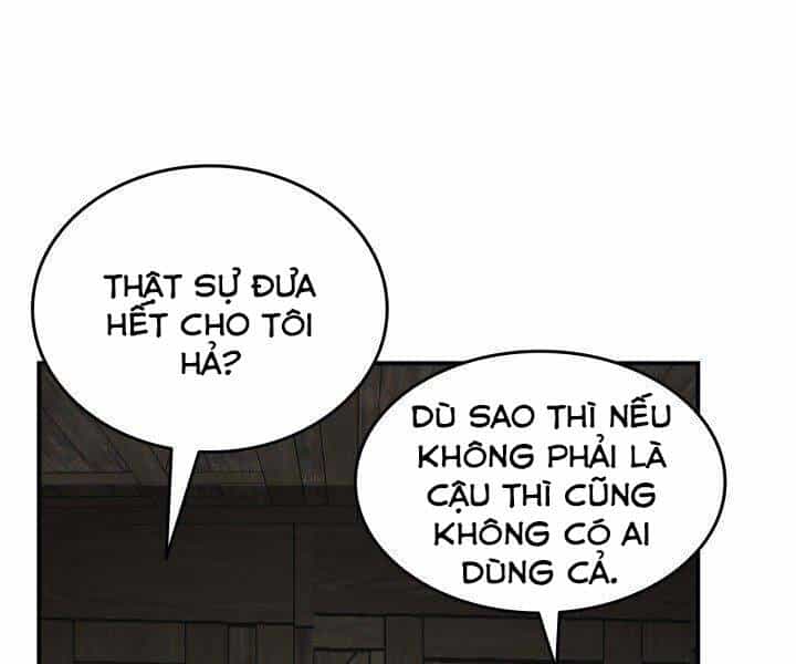 Tôi Là Lính Mới - Chương 86 - ảnh 149