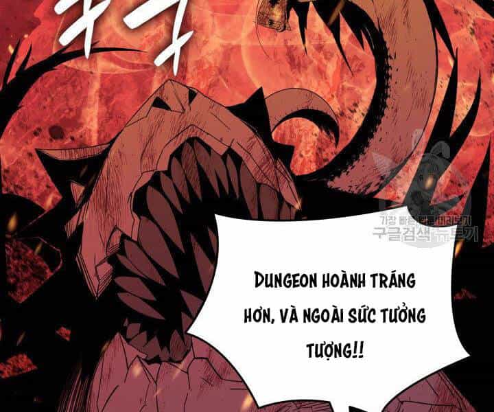 Tôi Là Lính Mới - Chương 86 - ảnh 165