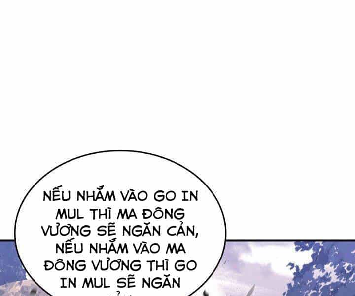 Tôi Là Lính Mới - Chương 86 - ảnh 21