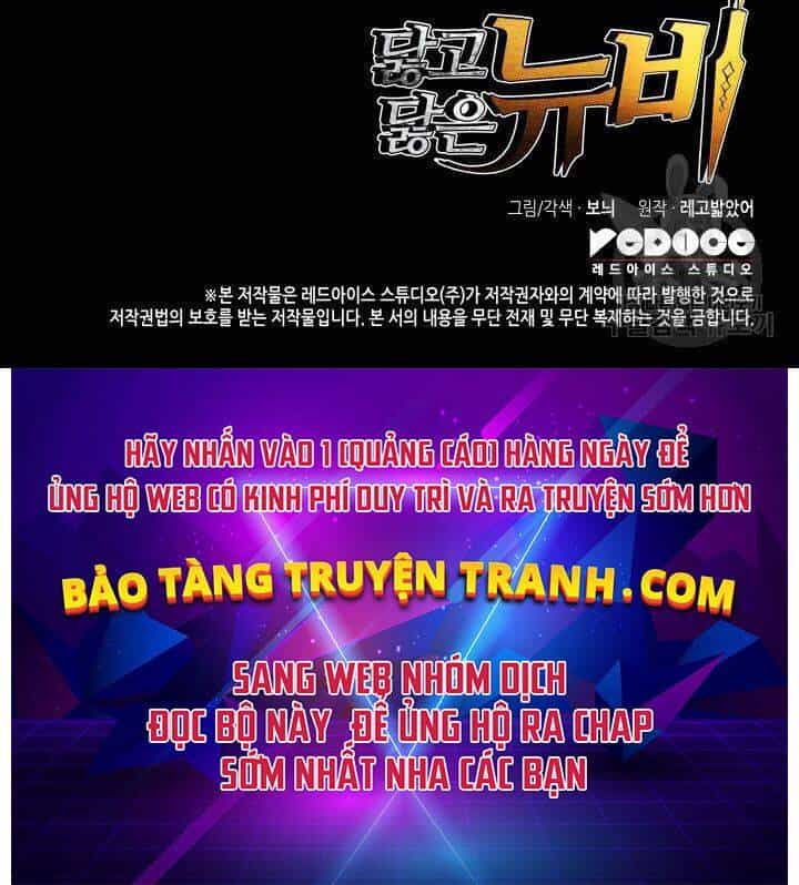 Tôi Là Lính Mới - Chương 86 - ảnh 210