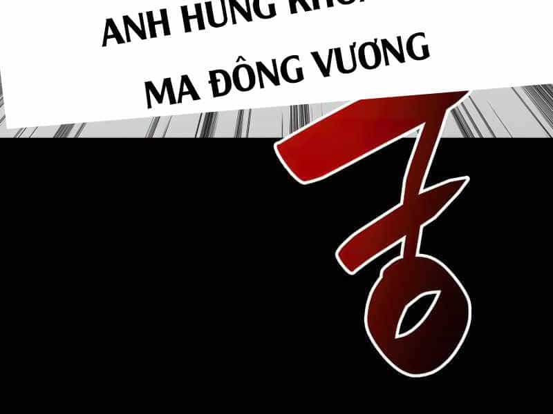 Tôi Là Lính Mới - Chương 87 - ảnh 10