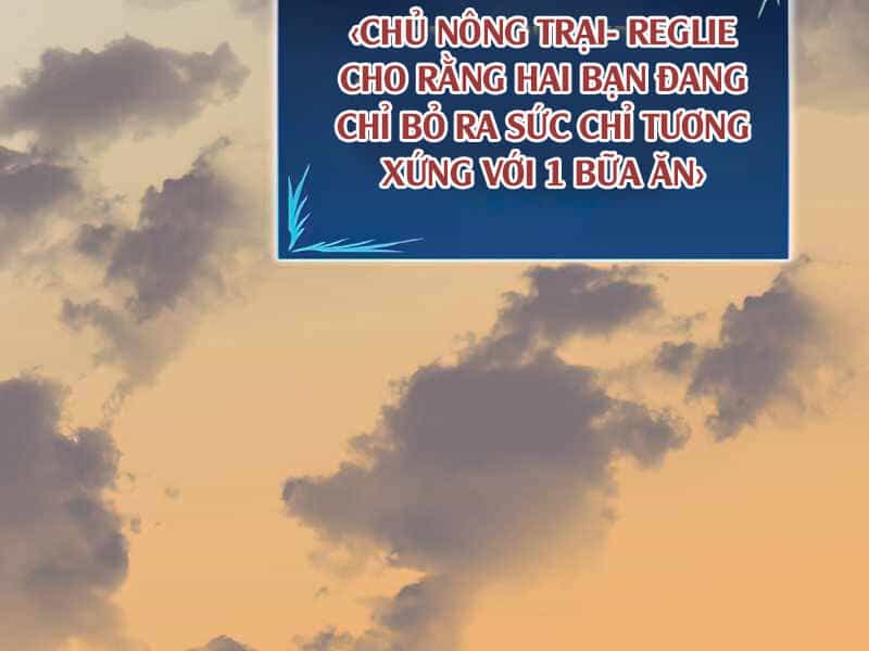 Tôi Là Lính Mới - Chương 87 - ảnh 107