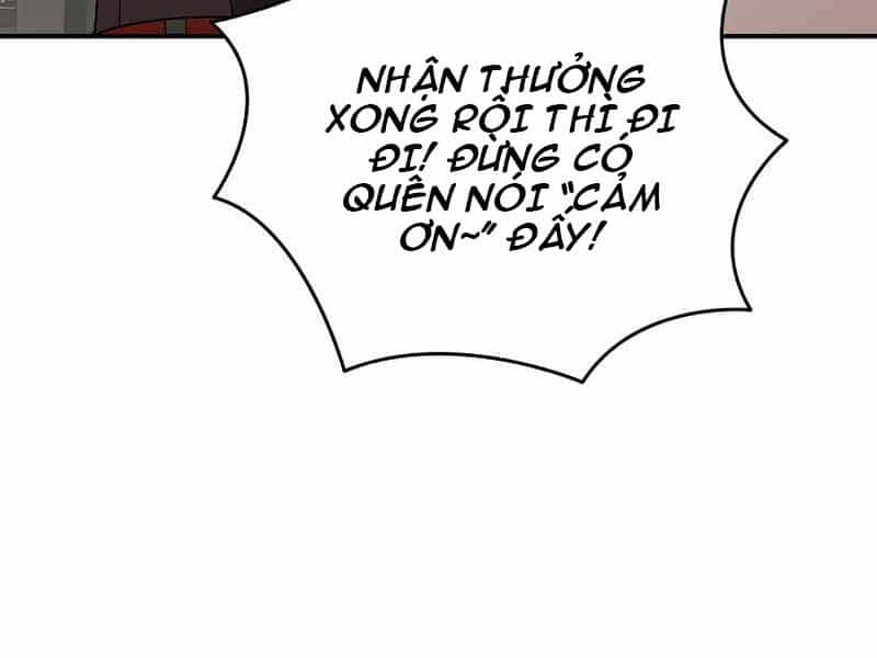Tôi Là Lính Mới - Chương 87 - ảnh 125