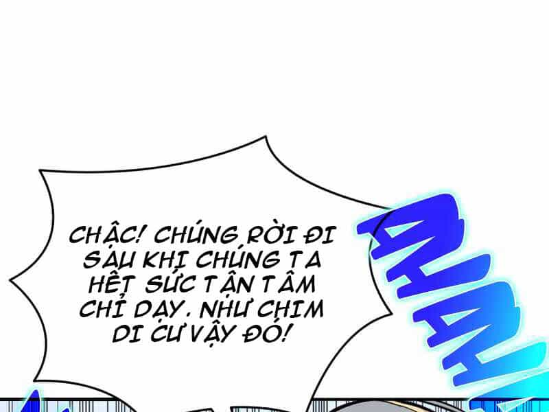 Tôi Là Lính Mới - Chương 87 - ảnh 127