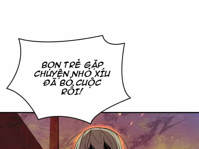 Tôi Là Lính Mới - Chương 87 - ảnh 130