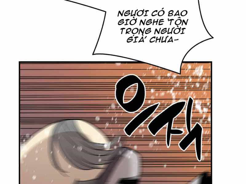 Tôi Là Lính Mới - Chương 87 - ảnh 155