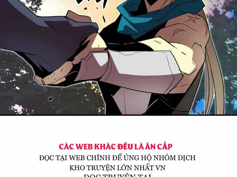 Tôi Là Lính Mới - Chương 87 - ảnh 202