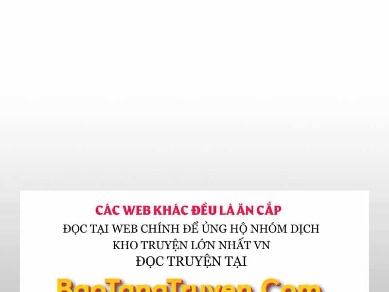 Tôi Là Lính Mới - Chương 87 - ảnh 208