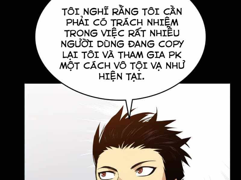 Tôi Là Lính Mới - Chương 87 - ảnh 21