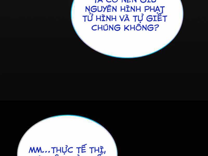 Tôi Là Lính Mới - Chương 87 - ảnh 212