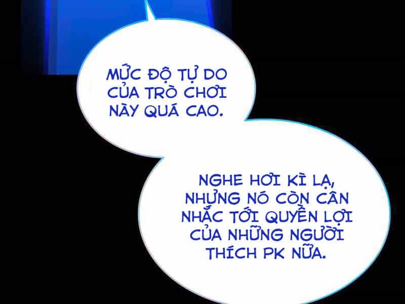 Tôi Là Lính Mới - Chương 87 - ảnh 214