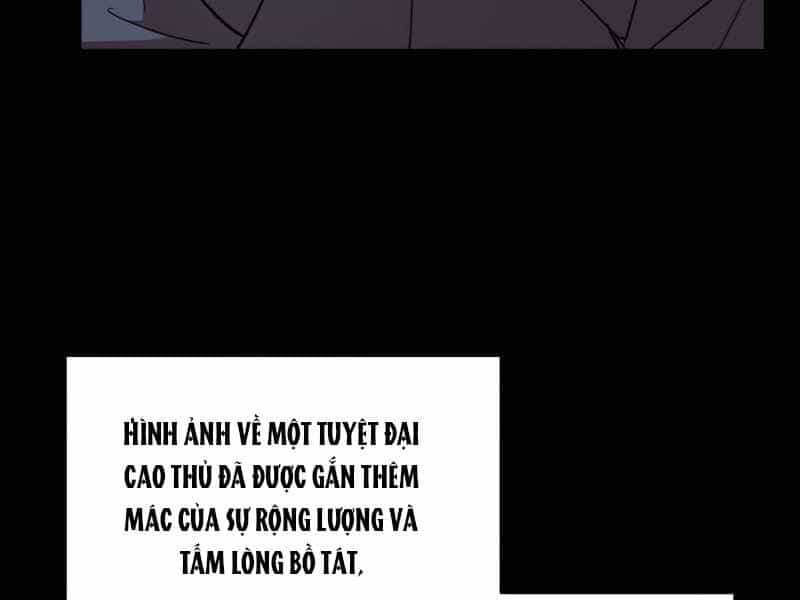 Tôi Là Lính Mới - Chương 87 - ảnh 23