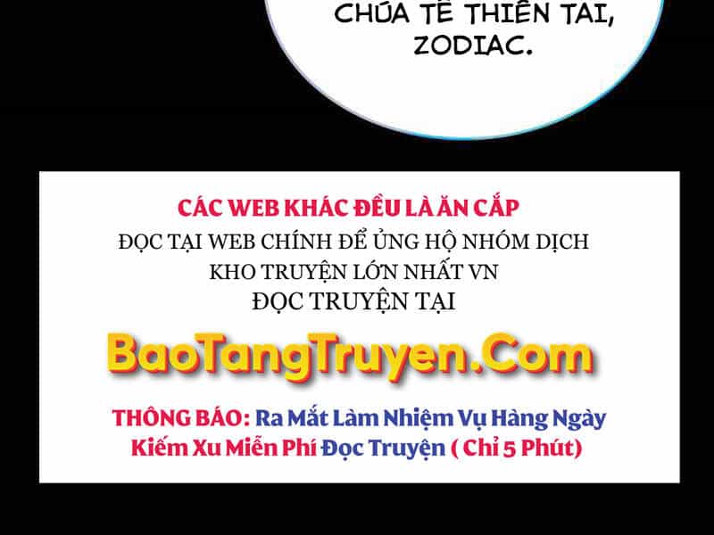 Tôi Là Lính Mới - Chương 87 - ảnh 248