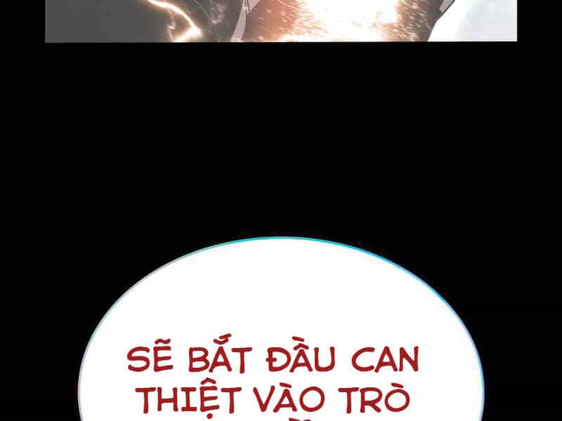 Tôi Là Lính Mới - Chương 87 - ảnh 252