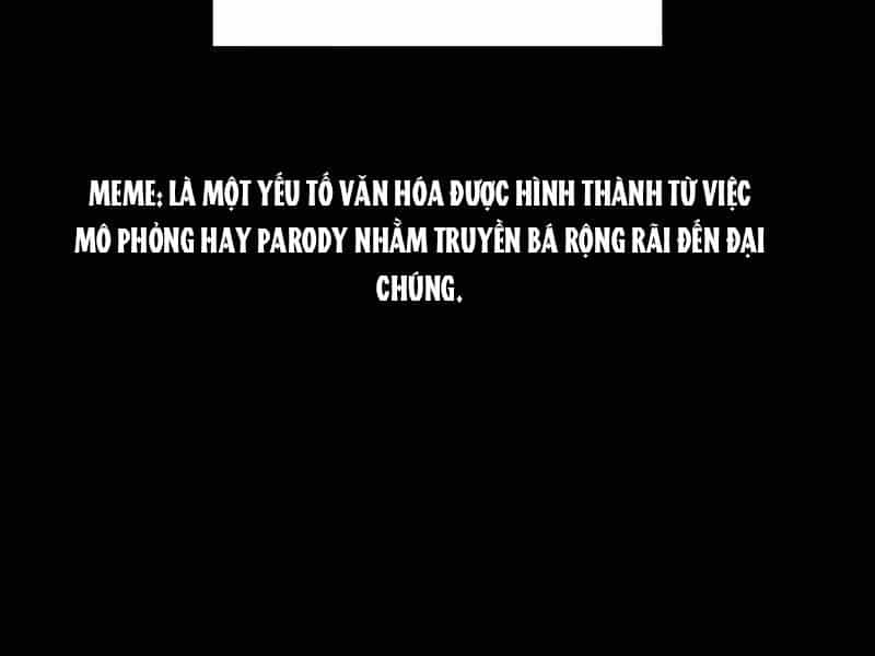 Tôi Là Lính Mới - Chương 87 - ảnh 27
