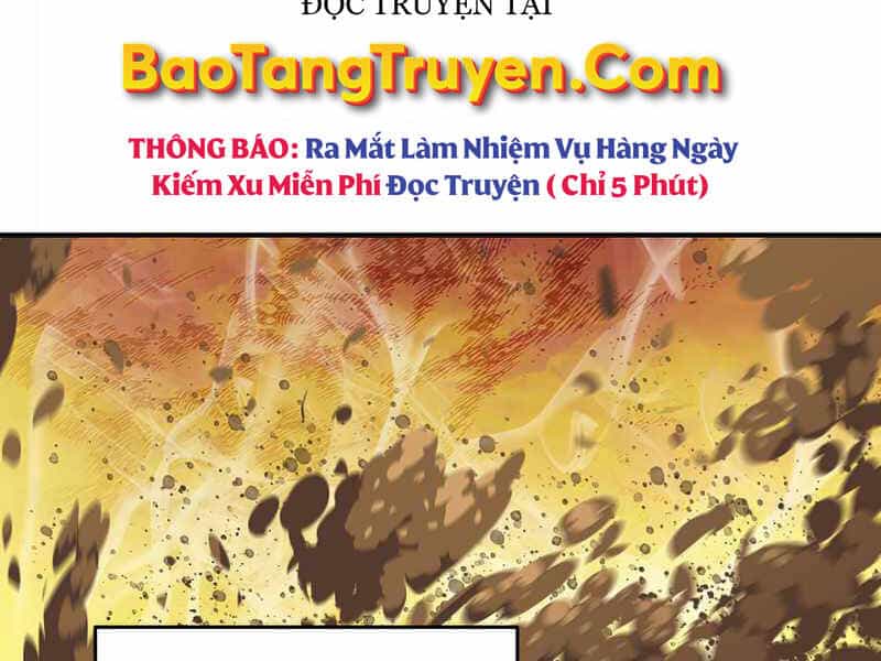 Tôi Là Lính Mới - Chương 87 - ảnh 63