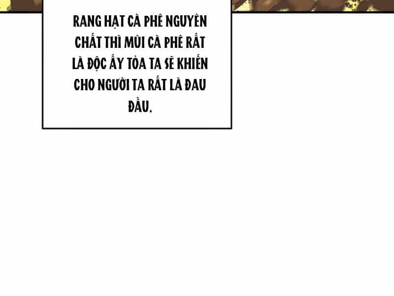 Tôi Là Lính Mới - Chương 87 - ảnh 64
