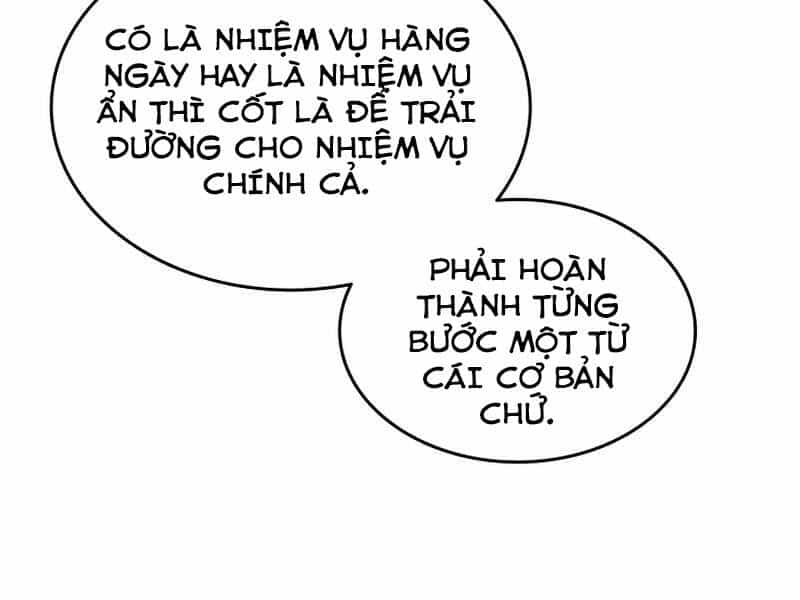 Tôi Là Lính Mới - Chương 87 - ảnh 79