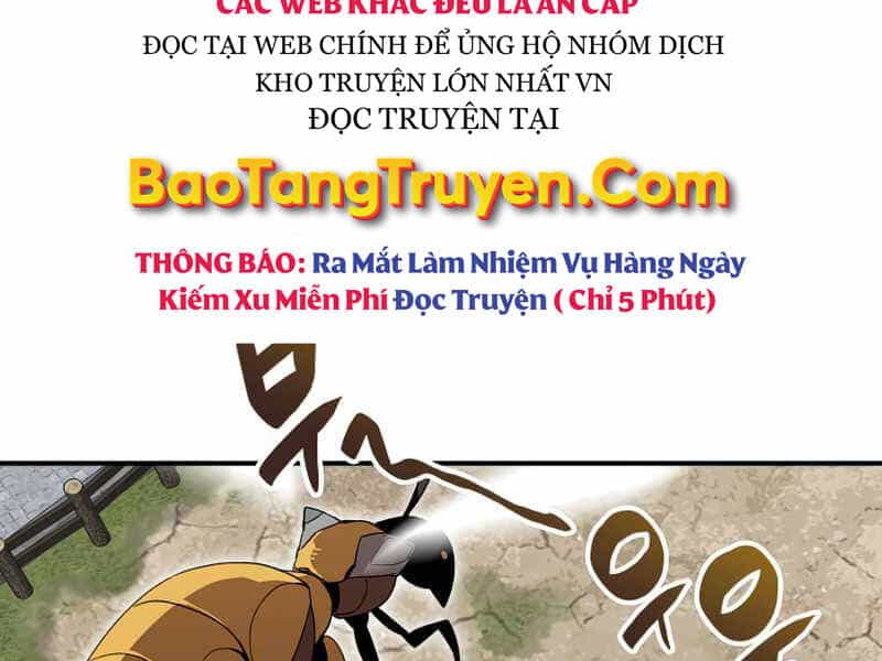 Tôi Là Lính Mới - Chương 87 - ảnh 83