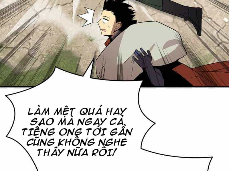 Tôi Là Lính Mới - Chương 87 - ảnh 90