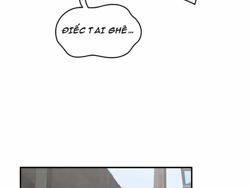 Tôi Là Lính Mới - Chương 87 - ảnh 98