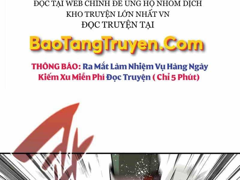 Tôi Là Lính Mới - Chương 88 - ảnh 130