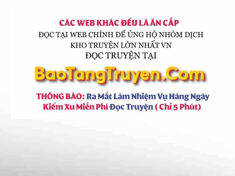 Tôi Là Lính Mới - Chương 88 - ảnh 159