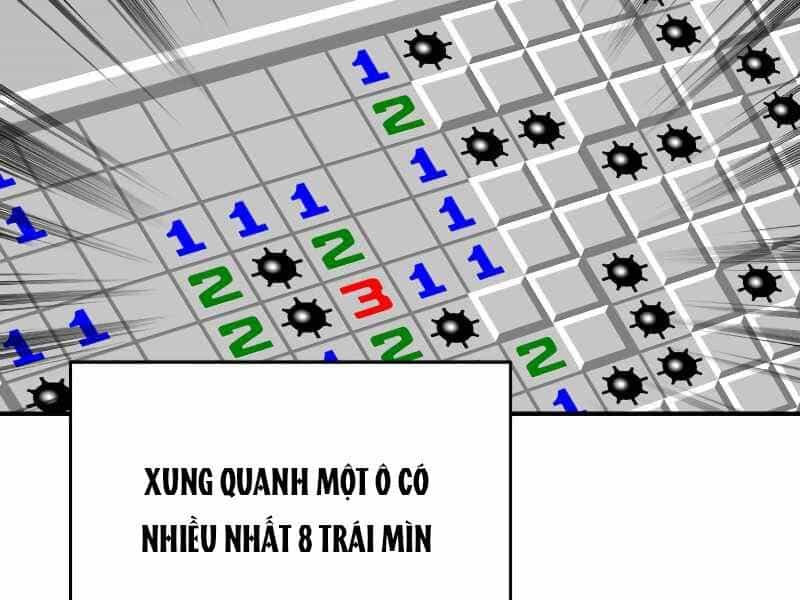Tôi Là Lính Mới - Chương 88 - ảnh 203