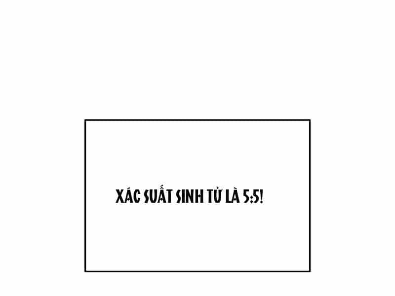 Tôi Là Lính Mới - Chương 88 - ảnh 221