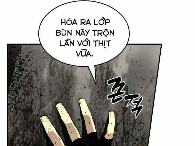 Tôi Là Lính Mới - Chương 88 - ảnh 50