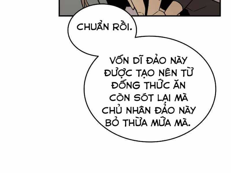 Tôi Là Lính Mới - Chương 88 - ảnh 54