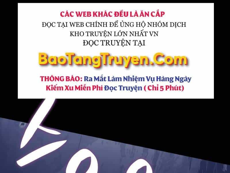 Tôi Là Lính Mới - Chương 89 - ảnh 111