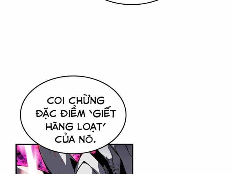 Tôi Là Lính Mới - Chương 89 - ảnh 179